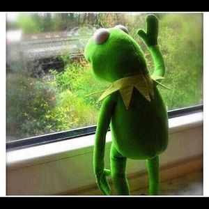 Meet your Posher, Martese